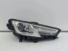 Laden Sie das Bild in den Galerie-Viewer, Frontscheinwerfer Audi A4 8W0941006 Rechts Scheinwerfer Headlight SCH6852389662qm