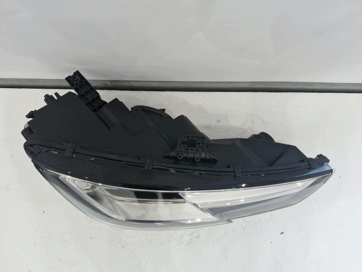 Frontscheinwerfer Audi A4 8W0941006 Rechts Scheinwerfer Headlight SCH6852389662qm