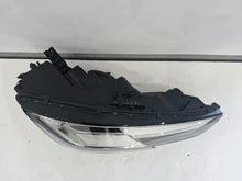 Laden Sie das Bild in den Galerie-Viewer, Frontscheinwerfer Audi A4 8W0941006 Rechts Scheinwerfer Headlight SCH6852389662qm
