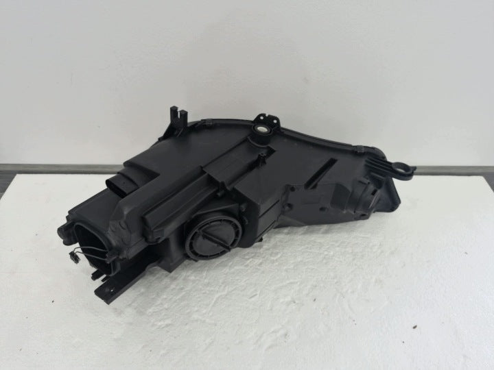 Frontscheinwerfer Audi A4 8W0941006 Rechts Scheinwerfer Headlight SCH6852389662qm