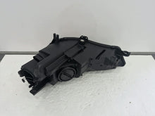 Laden Sie das Bild in den Galerie-Viewer, Frontscheinwerfer Audi A4 8W0941006 Rechts Scheinwerfer Headlight SCH6852389662qm