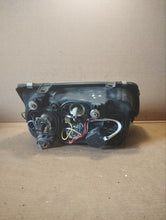 Load image into Gallery viewer, Frontscheinwerfer VW Bora 441-1179L Links Scheinwerfer Headlight SCH6852873801ha