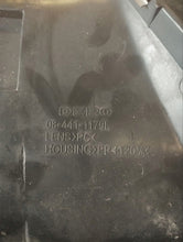 Load image into Gallery viewer, Frontscheinwerfer VW Bora 441-1179L Links Scheinwerfer Headlight SCH6852873801ha