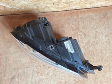 Laden Sie das Bild in den Galerie-Viewer, Frontscheinwerfer VW Passat B7 3AB941034 Xenon Rechts Scheinwerfer Headlight SCH6852909139mj