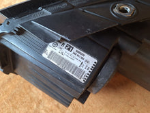 Laden Sie das Bild in den Galerie-Viewer, Frontscheinwerfer VW Passat B7 3AB941034 Xenon Rechts Scheinwerfer Headlight SCH6852909139mj