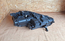 Laden Sie das Bild in den Galerie-Viewer, Frontscheinwerfer VW Passat B7 3AB941034 Xenon Rechts Scheinwerfer Headlight SCH6852909139mj