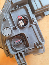 Laden Sie das Bild in den Galerie-Viewer, Frontscheinwerfer VW Passat B7 3AB941034 Xenon Rechts Scheinwerfer Headlight SCH6852909139mj