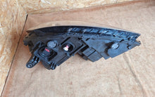 Laden Sie das Bild in den Galerie-Viewer, Frontscheinwerfer VW Passat B7 3AB941034 Xenon Rechts Scheinwerfer Headlight SCH6852909139mj