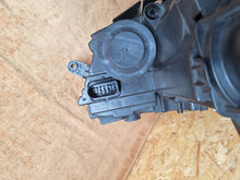 Laden Sie das Bild in den Galerie-Viewer, Frontscheinwerfer VW Passat B7 3AB941034 Xenon Rechts Scheinwerfer Headlight SCH6852909139mj