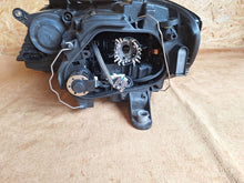 Laden Sie das Bild in den Galerie-Viewer, Frontscheinwerfer VW Passat B7 3AB941034 Xenon Rechts Scheinwerfer Headlight SCH6852909139mj
