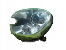 Laden Sie das Bild in den Galerie-Viewer, Frontscheinwerfer Mini Paceman 9801043-07 Links Scheinwerfer Headlight SCH6853149075xc