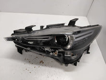 Laden Sie das Bild in den Galerie-Viewer, Frontscheinwerfer Mazda Cx5 KB8P51030 KB8P51040 Ein Satz Scheinwerfer Headlight SCH6853304259yi