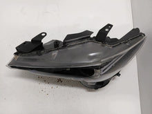 Laden Sie das Bild in den Galerie-Viewer, Frontscheinwerfer Mazda Cx5 KB8P51030 KB8P51040 Ein Satz Scheinwerfer Headlight SCH6853304259yi