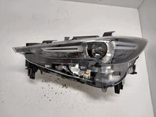 Laden Sie das Bild in den Galerie-Viewer, Frontscheinwerfer Mazda Cx5 KB8P51030 KB8P51040 Ein Satz Scheinwerfer Headlight SCH6853304259yi
