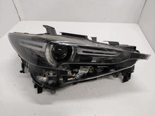 Laden Sie das Bild in den Galerie-Viewer, Frontscheinwerfer Mazda Cx5 KB8P51030 KB8P51040 Ein Satz Scheinwerfer Headlight SCH6853304259yi