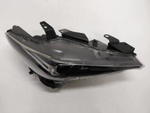 Laden Sie das Bild in den Galerie-Viewer, Frontscheinwerfer Mazda Cx5 KB8P51030 KB8P51040 Ein Satz Scheinwerfer Headlight SCH6853304259yi