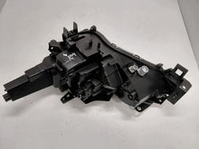 Laden Sie das Bild in den Galerie-Viewer, Frontscheinwerfer Mazda Cx5 KB8P51030 KB8P51040 Ein Satz Scheinwerfer Headlight SCH6853304259yi