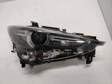 Laden Sie das Bild in den Galerie-Viewer, Frontscheinwerfer Mazda Cx5 KB8P51030 KB8P51040 Ein Satz Scheinwerfer Headlight SCH6853304259yi