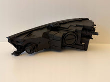 Load image into Gallery viewer, Frontscheinwerfer Audi A4 B9 8W0941006 Rechts Scheinwerfer Headlight SCH6853791394xf