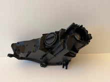 Load image into Gallery viewer, Frontscheinwerfer Audi A4 B9 8W0941006 Rechts Scheinwerfer Headlight SCH6853791394xf