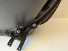 Load image into Gallery viewer, Frontscheinwerfer Audi A4 B9 8W0941006 Rechts Scheinwerfer Headlight SCH6853791394xf