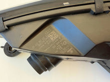 Load image into Gallery viewer, Frontscheinwerfer Audi A4 B9 8W0941006 Rechts Scheinwerfer Headlight SCH6853791394xf