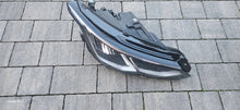 Laden Sie das Bild in den Galerie-Viewer, Frontscheinwerfer VW Golf VIII 5H1941030B Full LED Rechts Scheinwerfer Headlight SCH6855153623ib