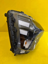 Laden Sie das Bild in den Galerie-Viewer, Frontscheinwerfer Hyundai Kona 92102HF000 LED Rechts Scheinwerfer Headlight SCH6856768023fs