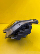 Laden Sie das Bild in den Galerie-Viewer, Frontscheinwerfer Hyundai Kona 92102HF000 LED Rechts Scheinwerfer Headlight SCH6856768023fs