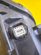 Laden Sie das Bild in den Galerie-Viewer, Frontscheinwerfer Hyundai Kona 92102HF000 LED Rechts Scheinwerfer Headlight SCH6856768023fs