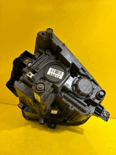 Laden Sie das Bild in den Galerie-Viewer, Frontscheinwerfer Hyundai Kona 92102HF000 LED Rechts Scheinwerfer Headlight SCH6856768023fs