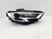 Laden Sie das Bild in den Galerie-Viewer, Frontscheinwerfer Audi A3 8V0941006E LED Rechts Scheinwerfer Headlight SCH6857370344uu