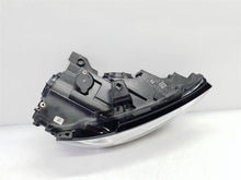 Laden Sie das Bild in den Galerie-Viewer, Frontscheinwerfer Audi A3 8V0941006E LED Rechts Scheinwerfer Headlight SCH6857370344uu