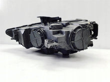 Laden Sie das Bild in den Galerie-Viewer, Frontscheinwerfer Audi A3 8V0941006E LED Rechts Scheinwerfer Headlight SCH6857370344uu
