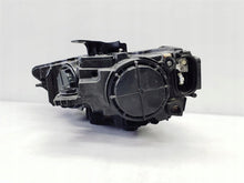 Laden Sie das Bild in den Galerie-Viewer, Frontscheinwerfer Audi A3 8V0941006E LED Rechts Scheinwerfer Headlight SCH6857370344uu