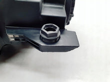 Laden Sie das Bild in den Galerie-Viewer, Frontscheinwerfer Audi A3 8V0941006E LED Rechts Scheinwerfer Headlight SCH6857370344uu
