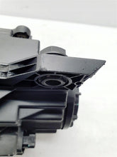Laden Sie das Bild in den Galerie-Viewer, Frontscheinwerfer Audi A3 8V0941006E LED Rechts Scheinwerfer Headlight SCH6857370344uu