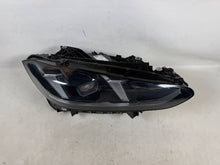 Load image into Gallery viewer, Frontscheinwerfer BMW 4 G22 G23 G26 5A3B2F406 Rechts Scheinwerfer Headlight SCH6857521274sc