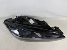 Load image into Gallery viewer, Frontscheinwerfer BMW 4 G22 G23 G26 5A3B2F406 Rechts Scheinwerfer Headlight SCH6857521274sc