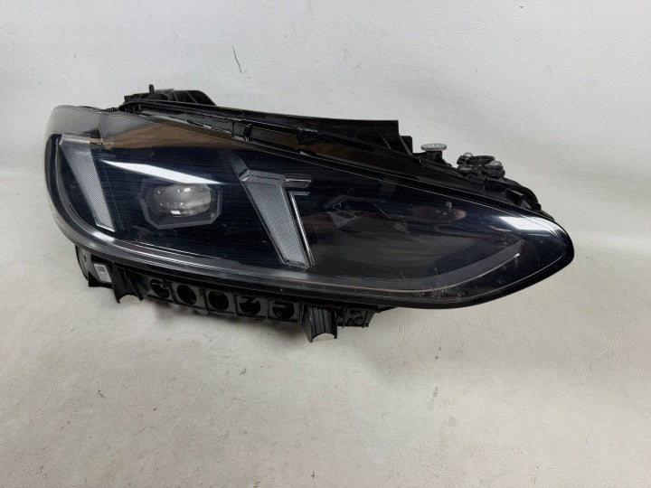 Frontscheinwerfer BMW 4 G22 G23 G26 5A3B2F406 Rechts Scheinwerfer Headlight SCH6857521274sc
