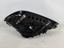 Load image into Gallery viewer, Frontscheinwerfer BMW 4 G22 G23 G26 5A3B2F406 Rechts Scheinwerfer Headlight SCH6857521274sc