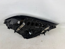 Load image into Gallery viewer, Frontscheinwerfer BMW 4 G22 G23 G26 5A3B2F406 Rechts Scheinwerfer Headlight SCH6857521274sc