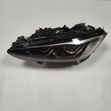 Load image into Gallery viewer, Frontscheinwerfer BMW 4 G22 G23 5A19351 Full LED Links Scheinwerfer Headlight SCH6858014762ss