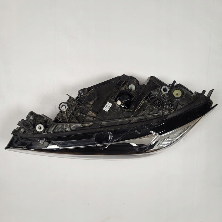 Frontscheinwerfer BMW 4 G22 G23 5A19351 Full LED Links Scheinwerfer Headlight SCH6858014762ss