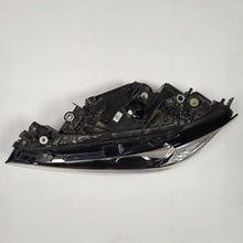 Load image into Gallery viewer, Frontscheinwerfer BMW 4 G22 G23 5A19351 Full LED Links Scheinwerfer Headlight SCH6858014762ss