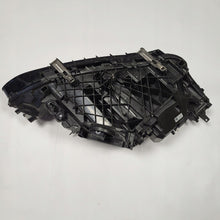 Load image into Gallery viewer, Frontscheinwerfer BMW 4 G22 G23 5A19351 Full LED Links Scheinwerfer Headlight SCH6858014762ss