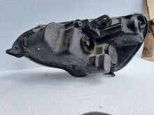 Laden Sie das Bild in den Galerie-Viewer, Frontscheinwerfer Ford Galaxy 6M21-13W029-AK Rechts Scheinwerfer Headlight SCH6858144325zd