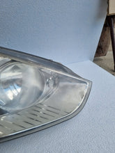 Laden Sie das Bild in den Galerie-Viewer, Frontscheinwerfer Ford Galaxy 6M21-13W029-AK Rechts Scheinwerfer Headlight SCH6858144325zd