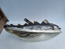Laden Sie das Bild in den Galerie-Viewer, Frontscheinwerfer Ford Galaxy 6M21-13W029-AK Rechts Scheinwerfer Headlight SCH6858144325zd