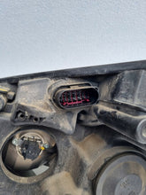 Laden Sie das Bild in den Galerie-Viewer, Frontscheinwerfer Ford Galaxy 6M21-13W029-AK Rechts Scheinwerfer Headlight SCH6858144325zd